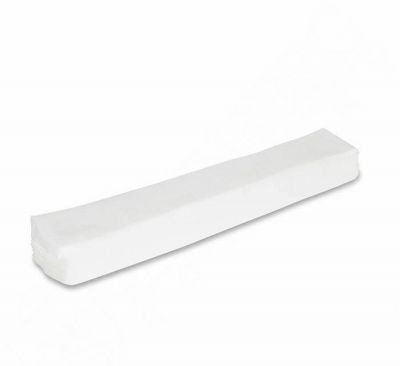 Воротничок 10*40 пачка (100 шт.) White Line