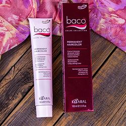 baco_color.jpg baco_color.jpg