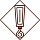  Окислители краски