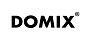 DOMIX