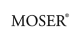 MOSER