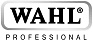 WAHL