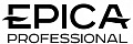 EPICA